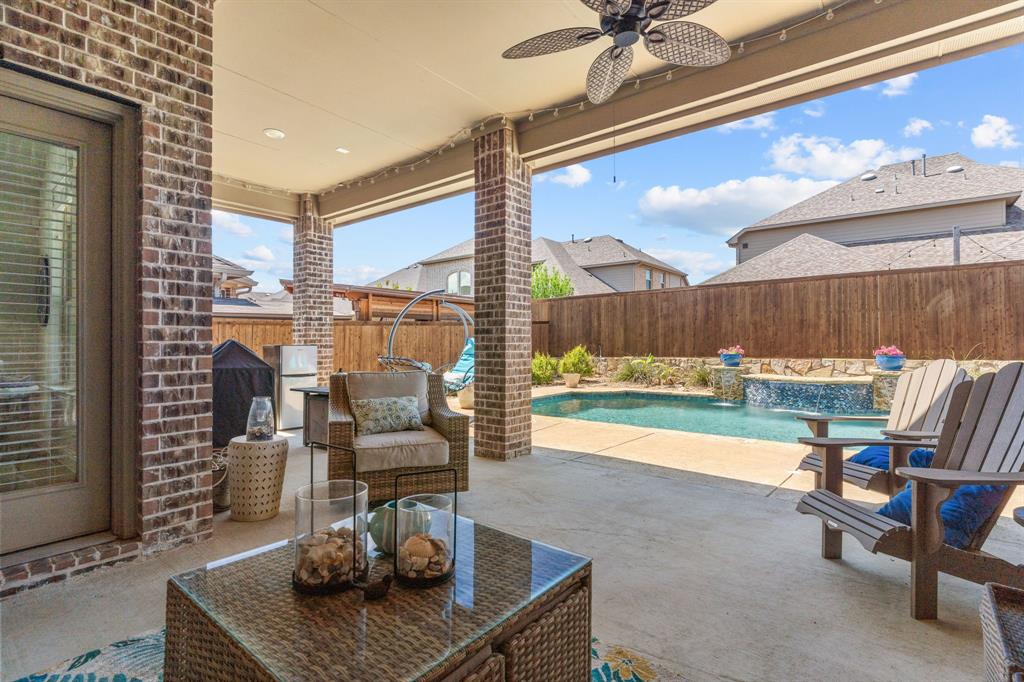 3511 Washington Drive