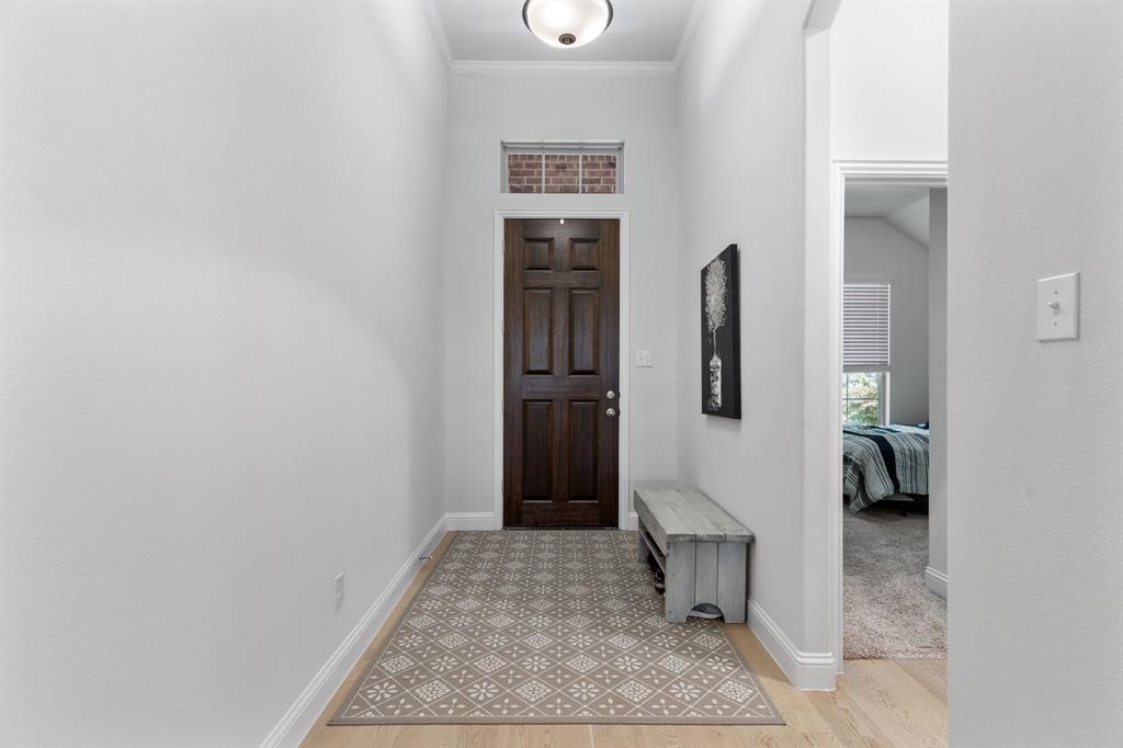 3511 Washington Drive