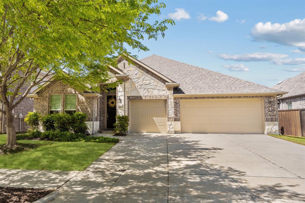 3511 Washington Drive