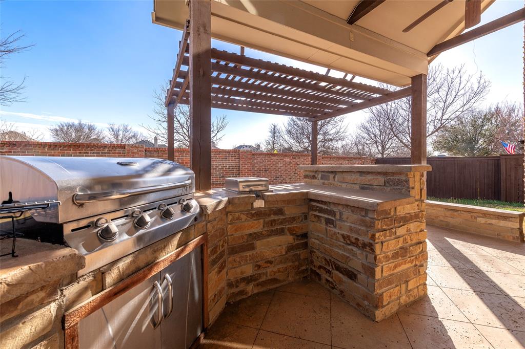 Isabel Add - Residential