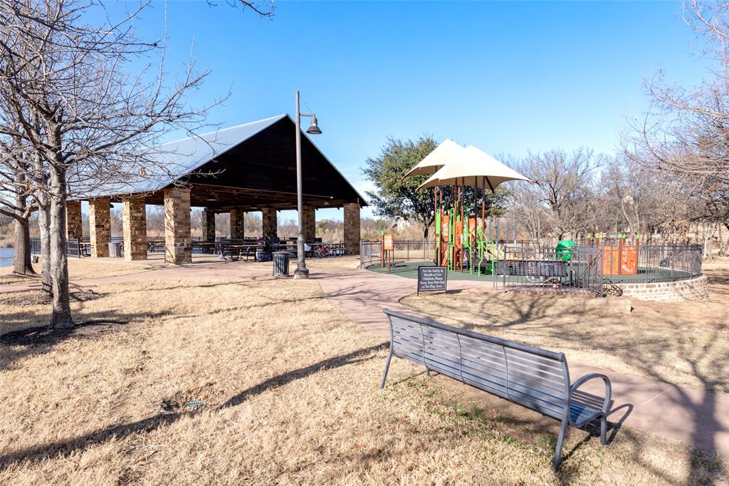 Isabel Add - Residential