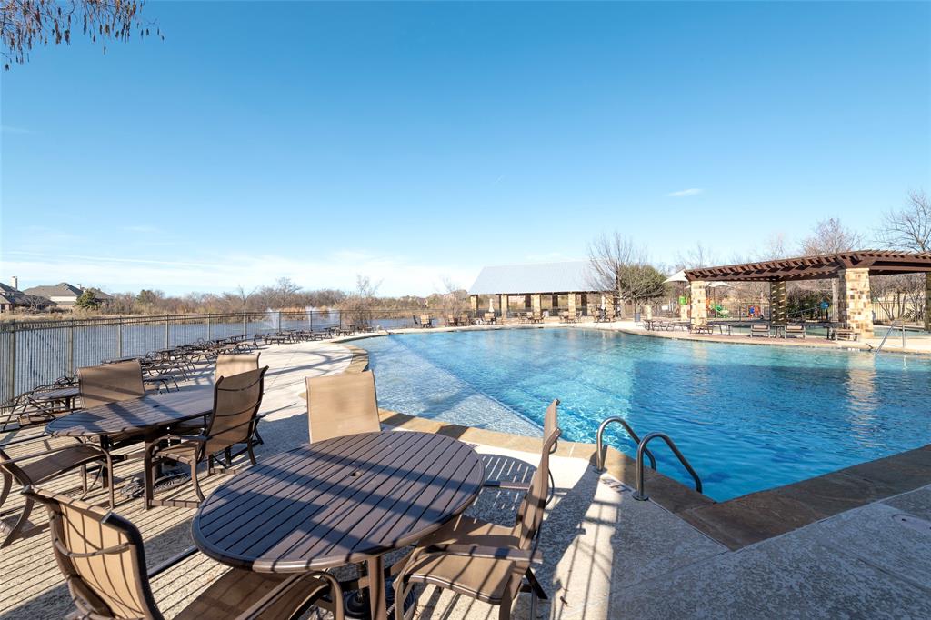 Isabel Add - Residential