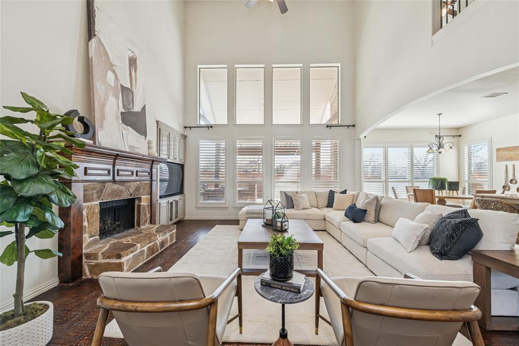 Isabel Add - Residential