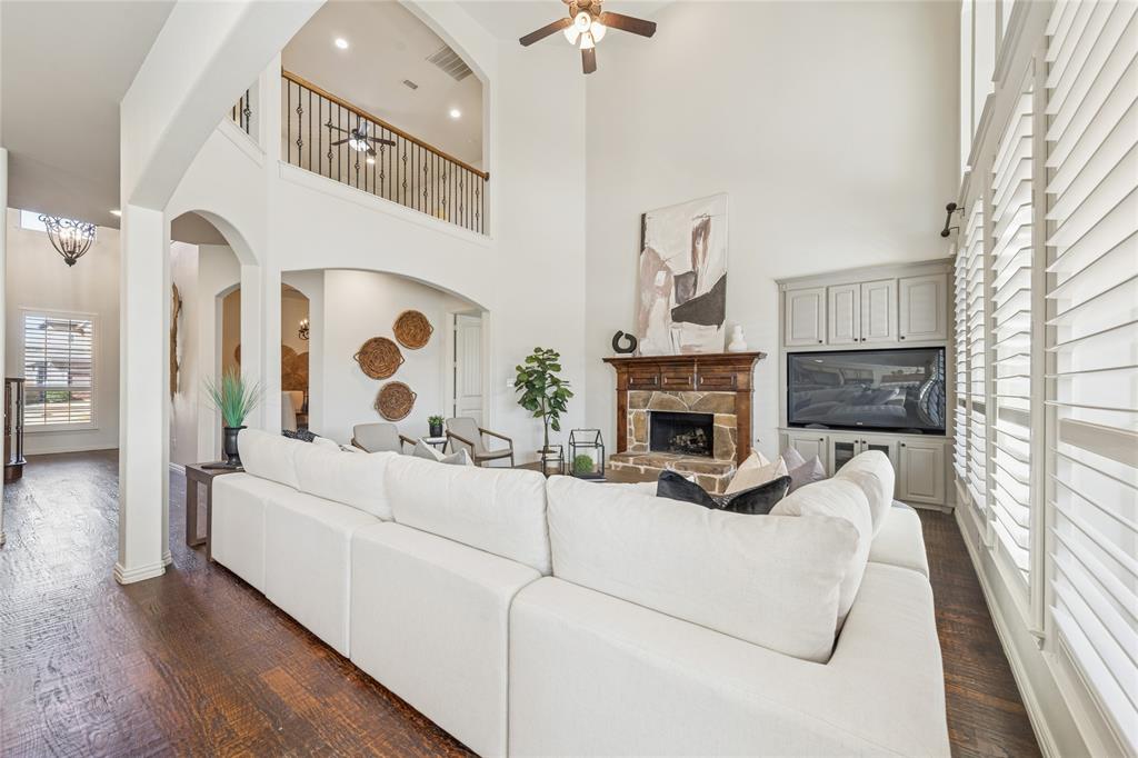 Isabel Add - Residential