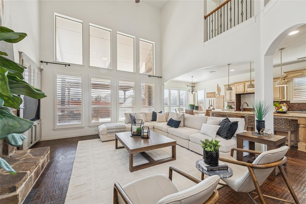 Isabel Add - Residential