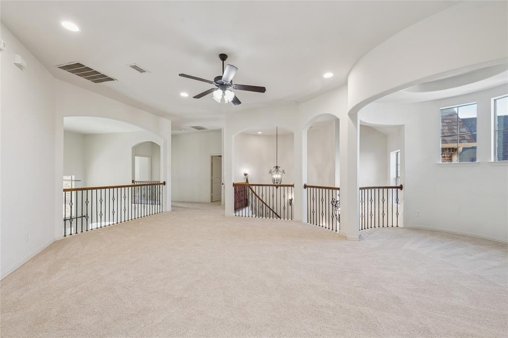 Isabel Add - Residential