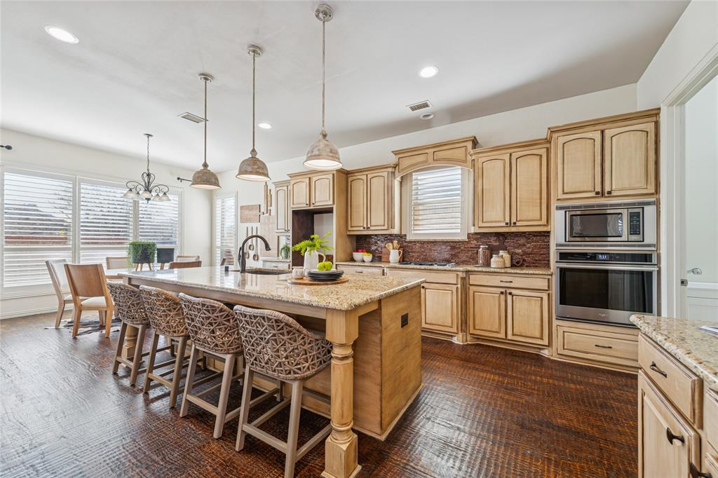 Isabel Add - Residential