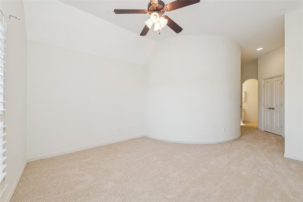 Isabel Add - Residential