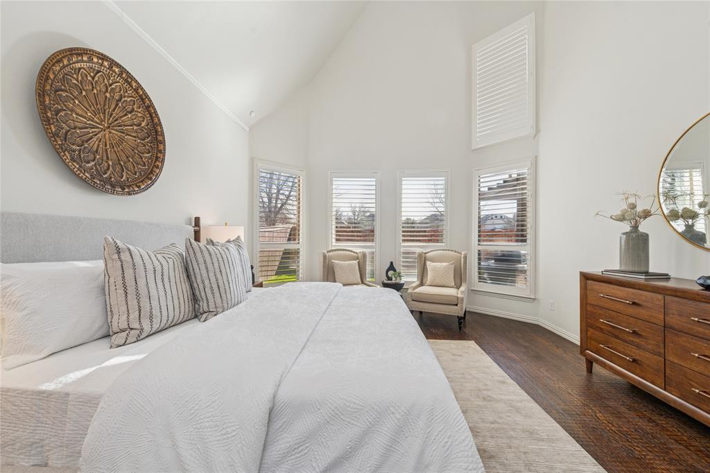 Isabel Add - Residential