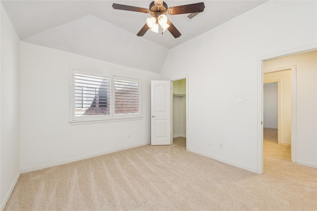 Isabel Add - Residential