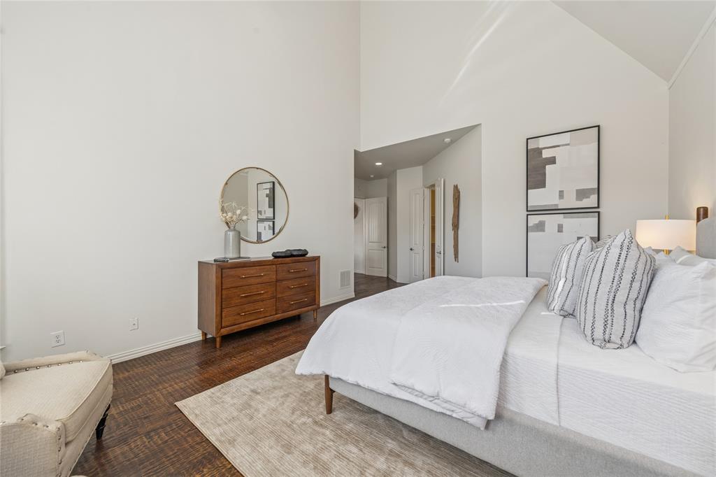 Isabel Add - Residential