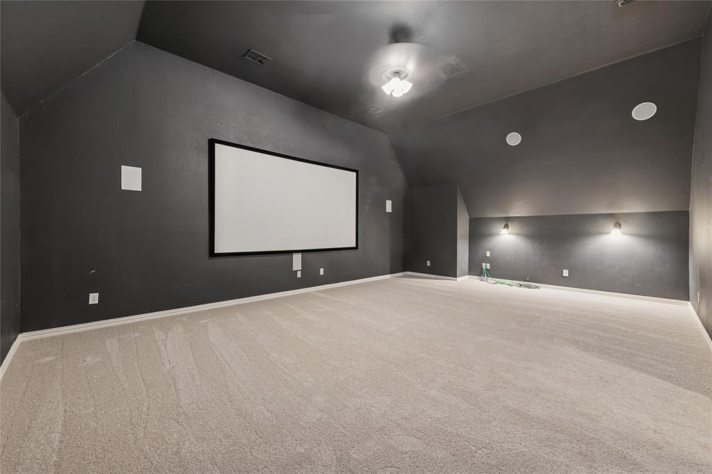 Isabel Add - Residential