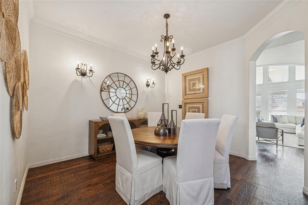 Isabel Add - Residential