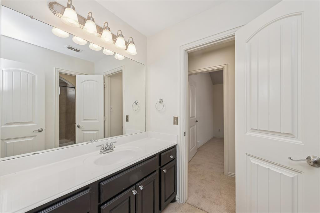 Isabel Add - Residential