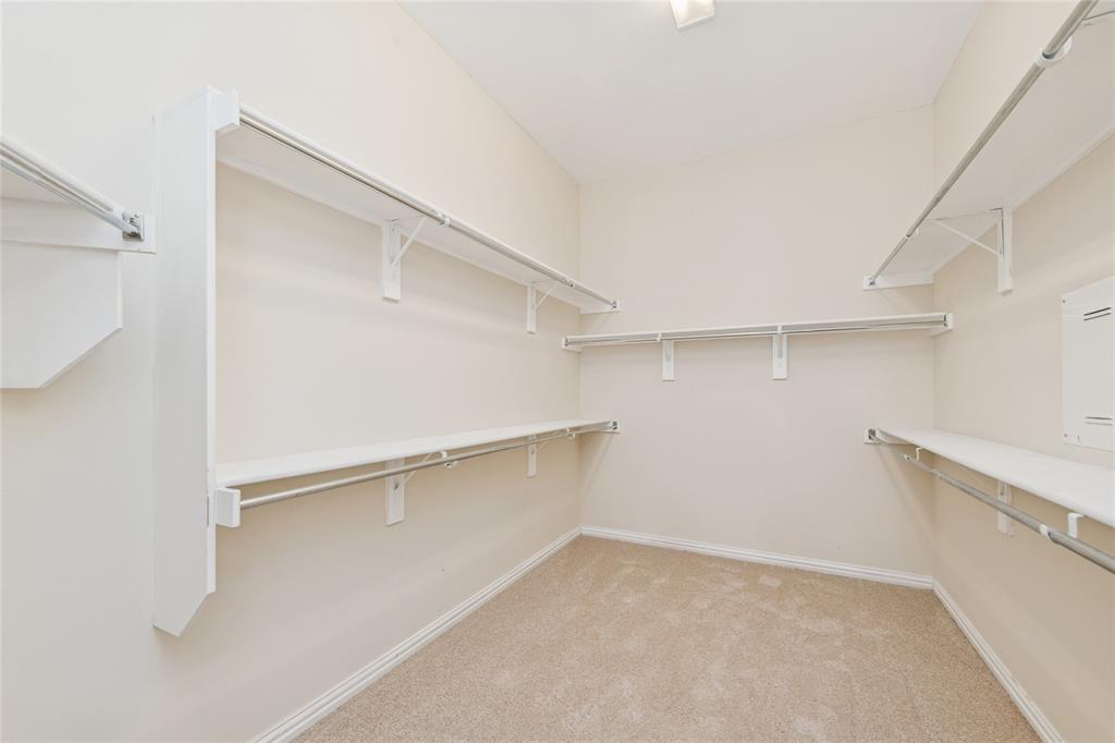 Isabel Add - Residential