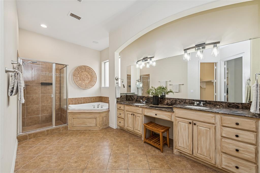 Isabel Add - Residential