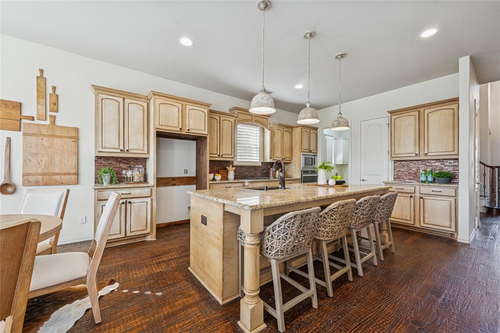 Isabel Add - Residential