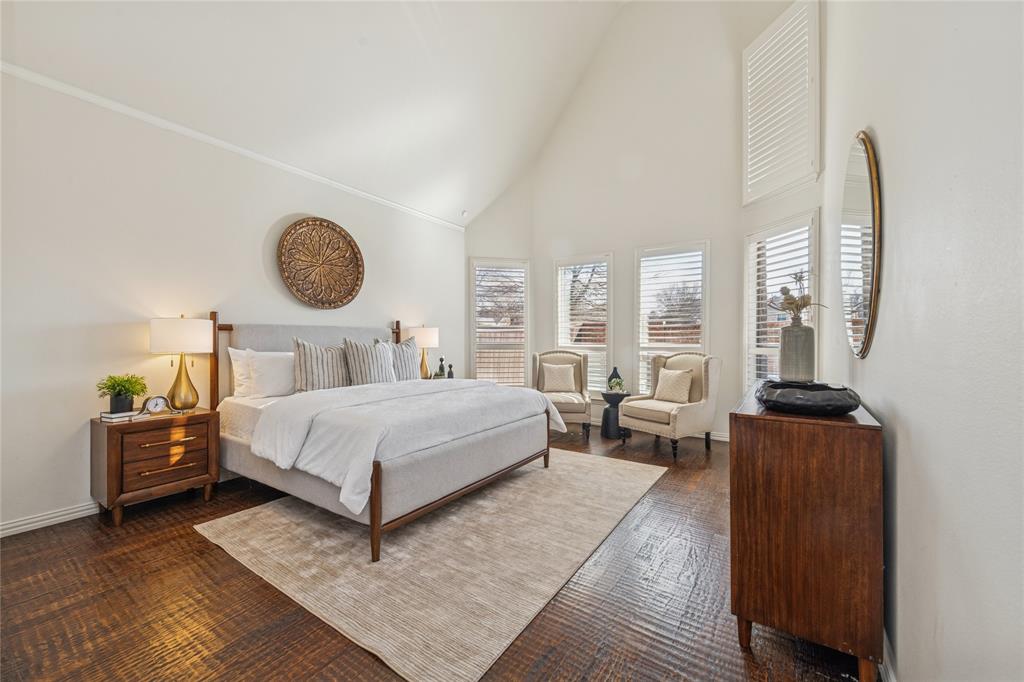 Isabel Add - Residential