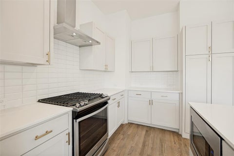 Tiny photo for 2103 Bennett Avenue #60, Dallas, TX 75206 (MLS # 21338407)