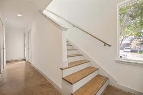 Tiny photo for 2103 Bennett Avenue #60, Dallas, TX 75206 (MLS # 21338407)