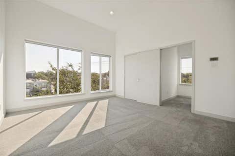 Tiny photo for 2103 Bennett Avenue #60, Dallas, TX 75206 (MLS # 21338407)
