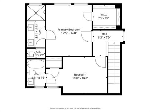 Tiny photo for 2103 Bennett Avenue #60, Dallas, TX 75206 (MLS # 21338407)