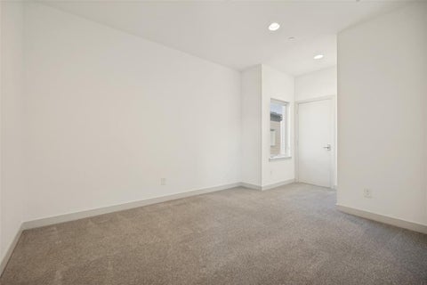 Tiny photo for 2103 Bennett Avenue #60, Dallas, TX 75206 (MLS # 21338407)