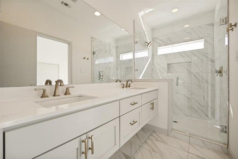 Tiny photo for 2103 Bennett Avenue #60, Dallas, TX 75206 (MLS # 21338407)