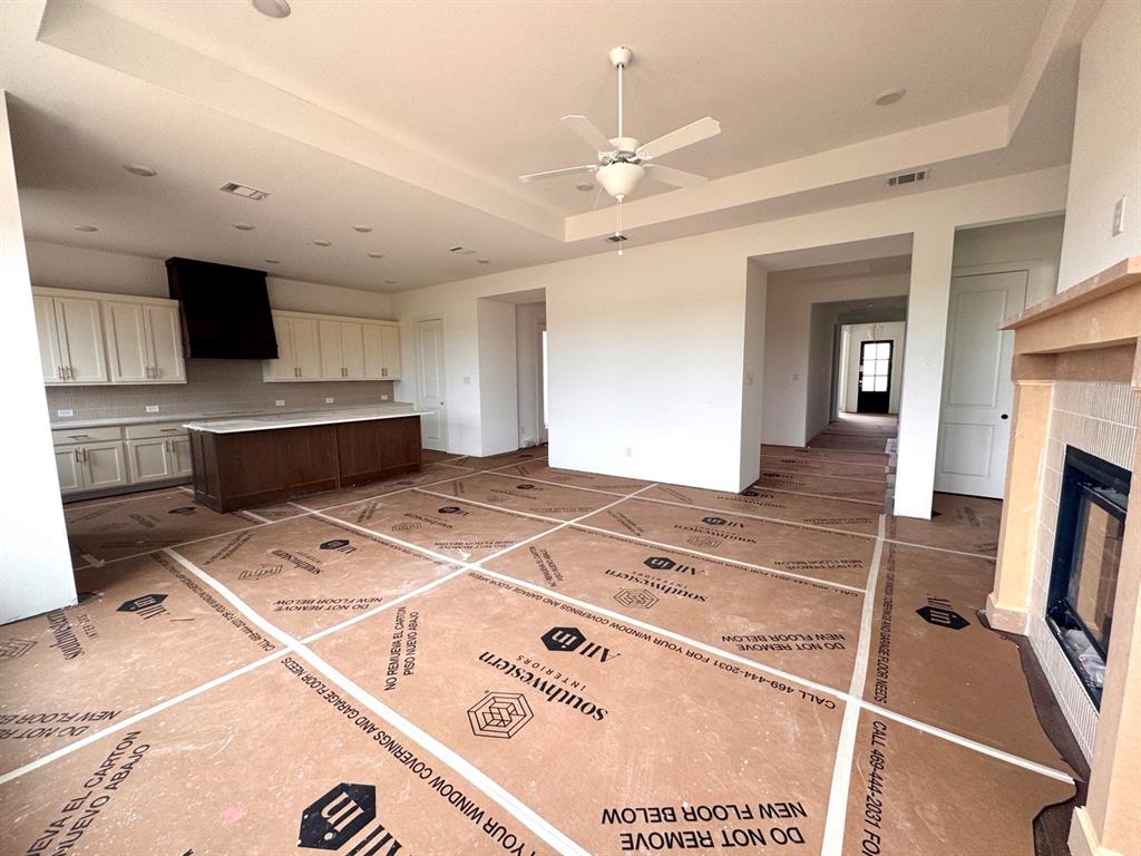 6913 Cater Trail