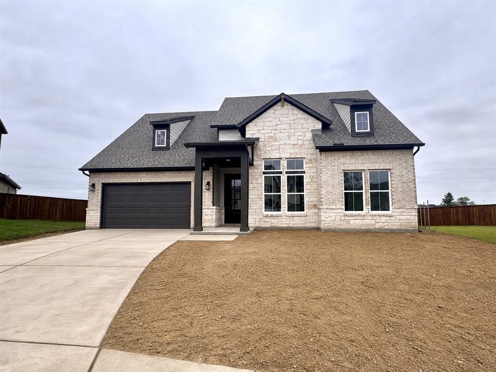 6913 Cater Trail