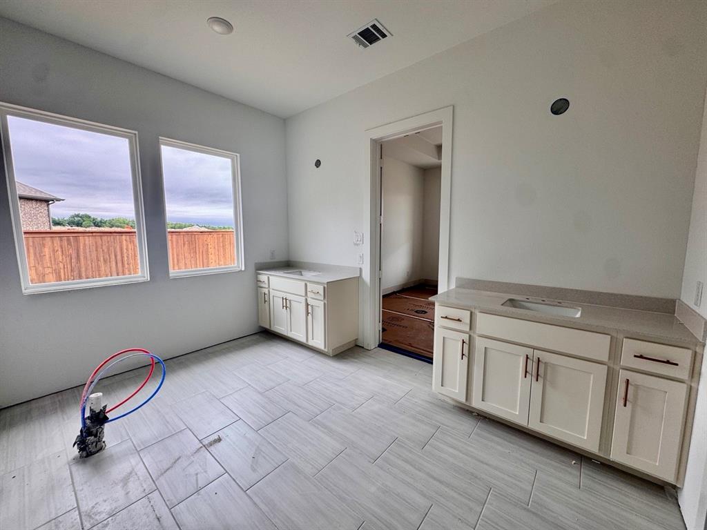Aster Park - Residential