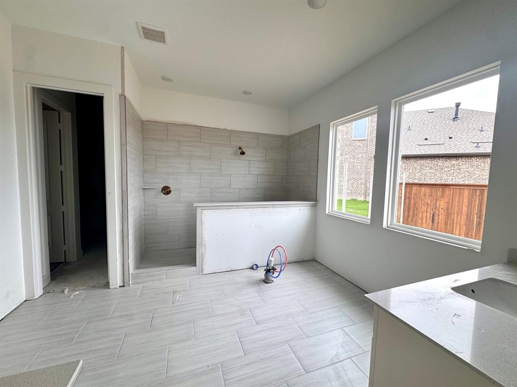 Aster Park - Residential