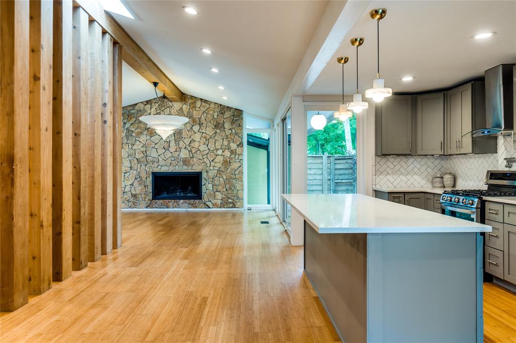1502 Oak Glen Trail