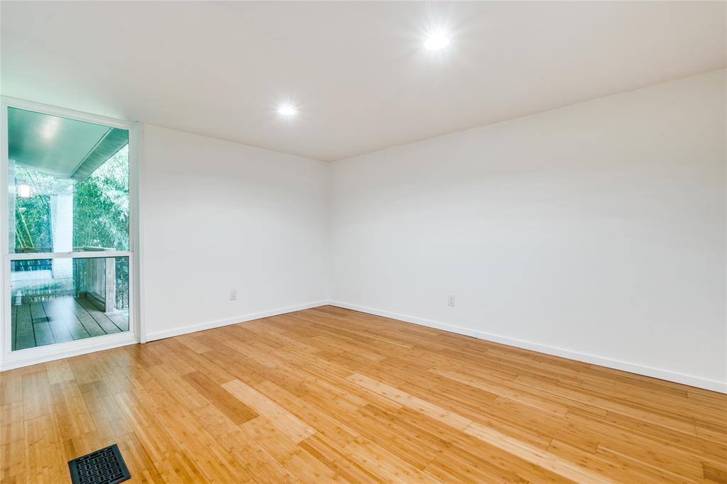 Woodland Park 1st Sec - Residential