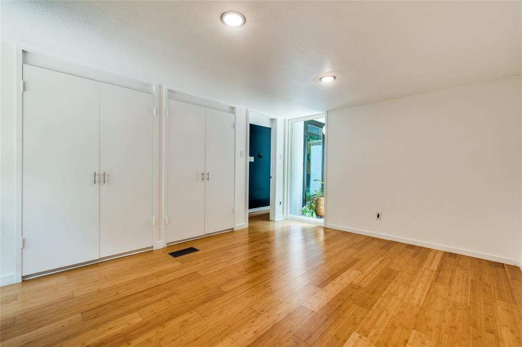 Woodland Park 1st Sec - Residential