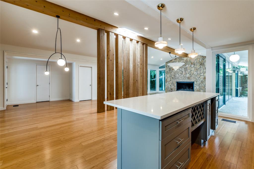 1502 Oak Glen Trail