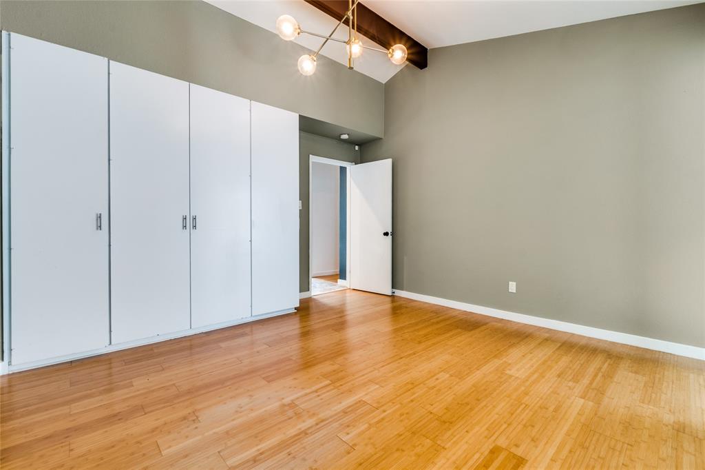 Woodland Park 1st Sec - Residential