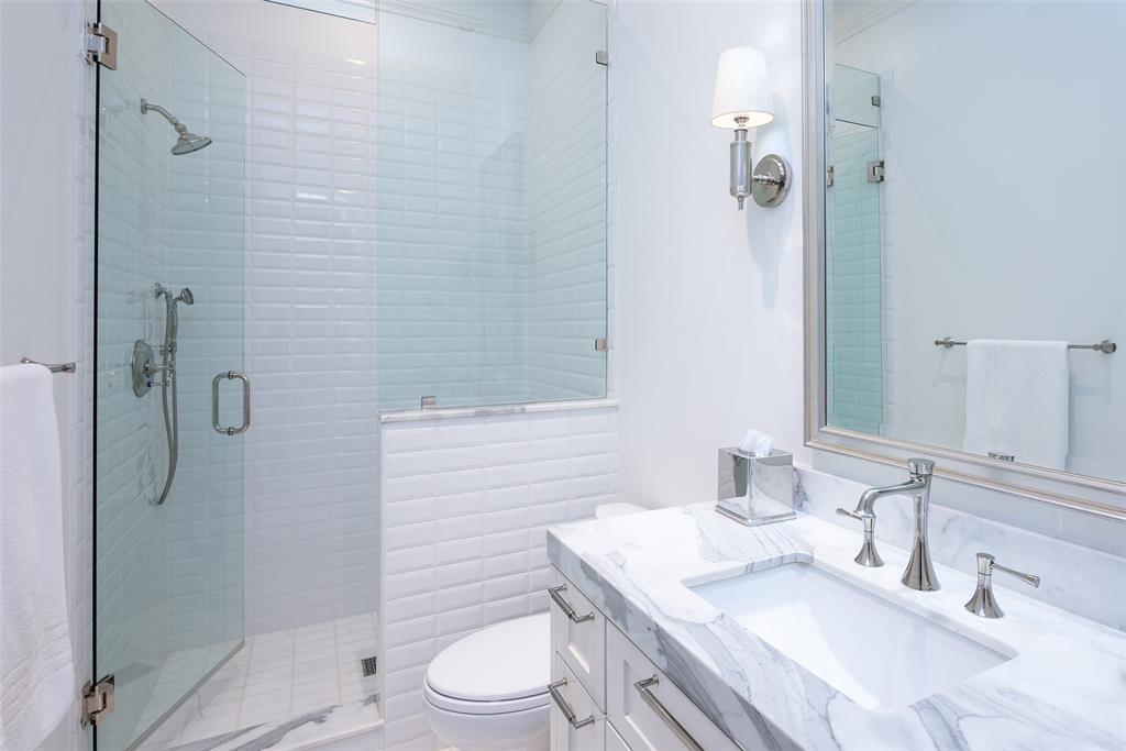 Loma Linda Sec 01 - Residential