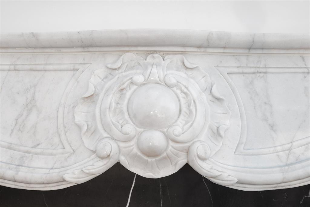 Loma Linda Sec 01 - Residential