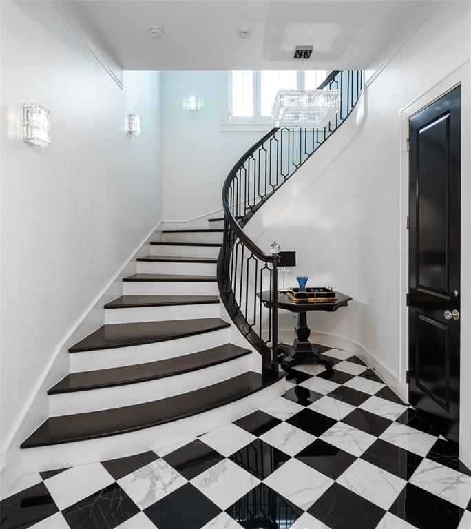 Loma Linda Sec 01 - Residential