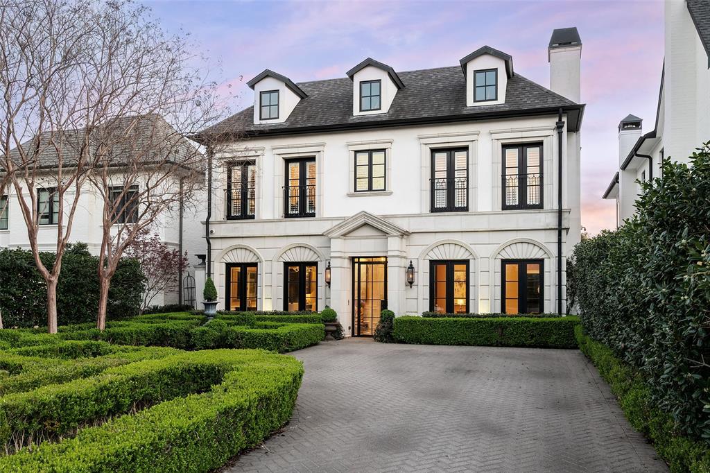 Loma Linda Sec 01 - Residential