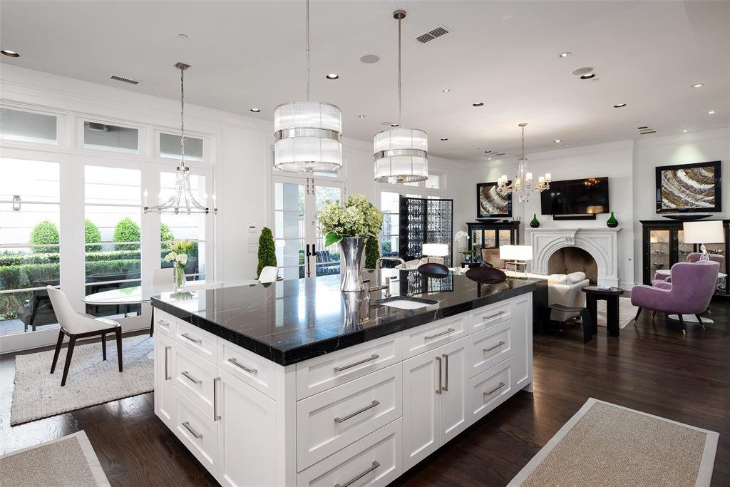 Loma Linda Sec 01 - Residential