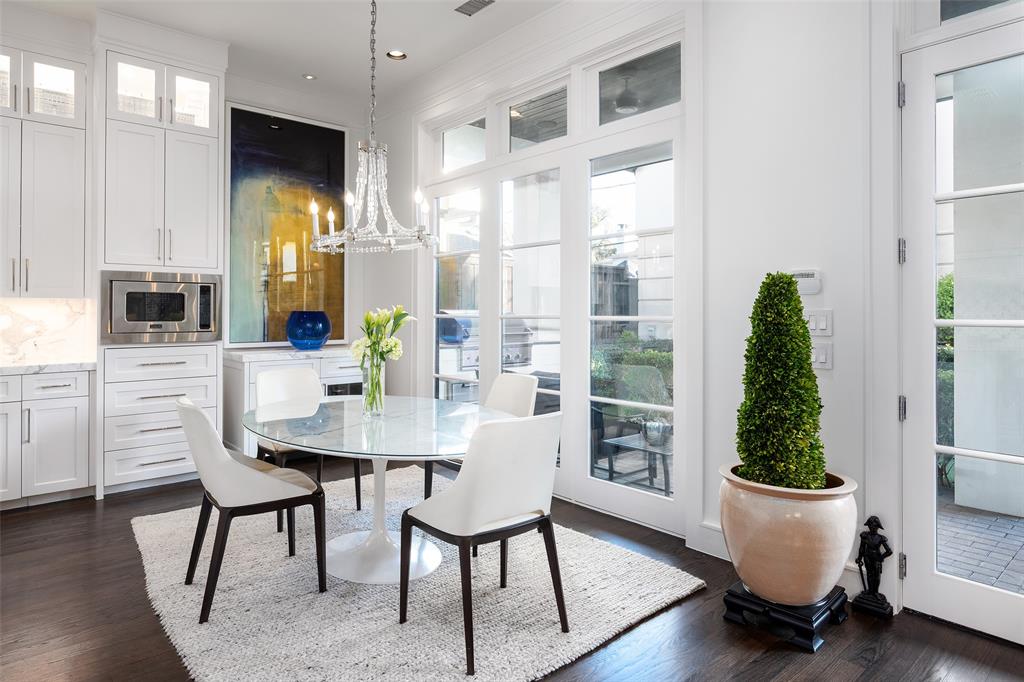 Loma Linda Sec 01 - Residential