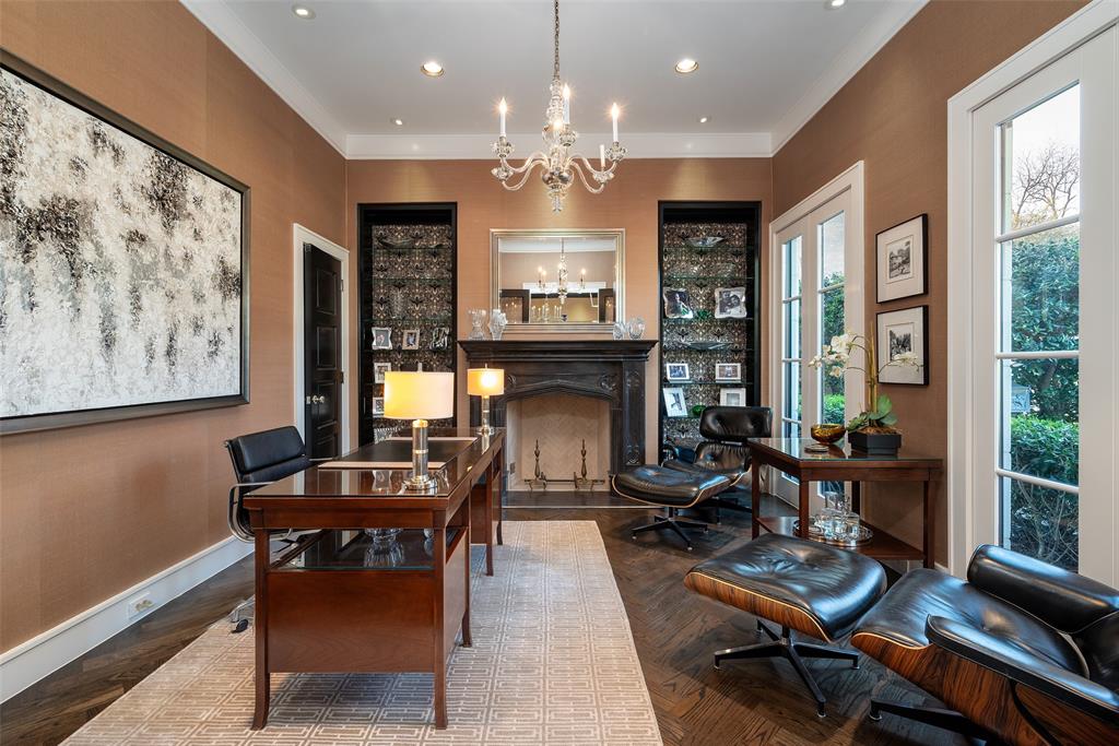 Loma Linda Sec 01 - Residential