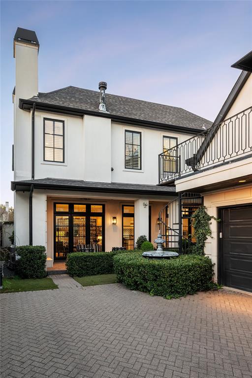 Loma Linda Sec 01 - Residential