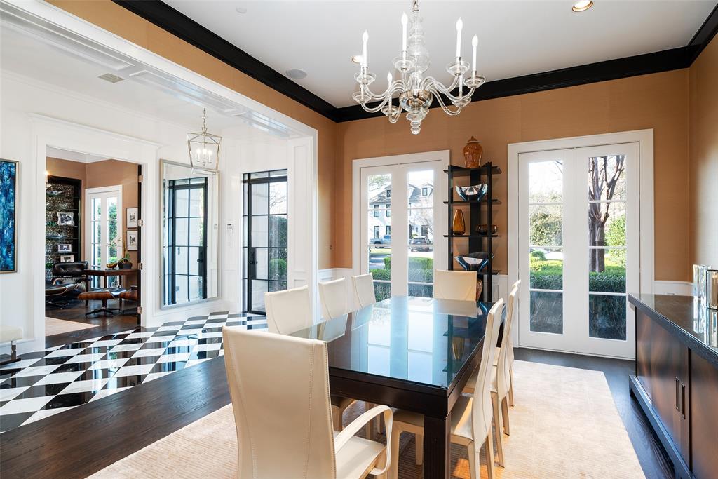 Loma Linda Sec 01 - Residential