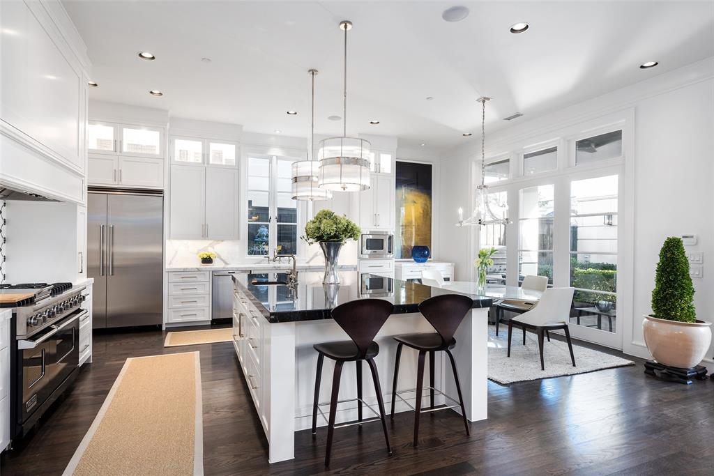 Loma Linda Sec 01 - Residential