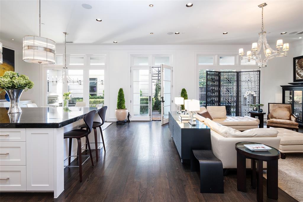 Loma Linda Sec 01 - Residential