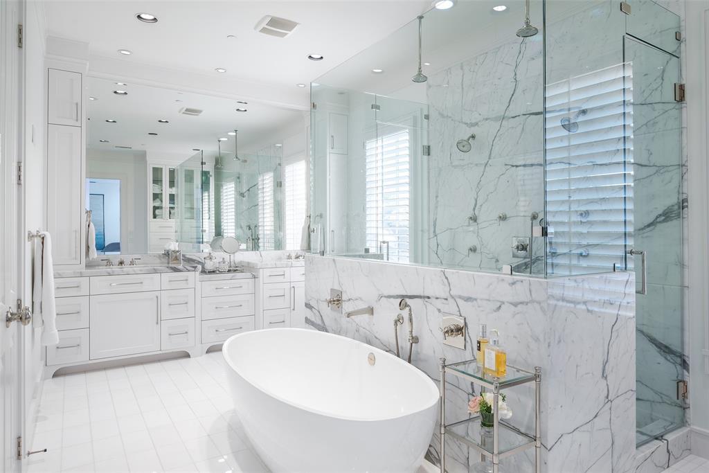 Loma Linda Sec 01 - Residential