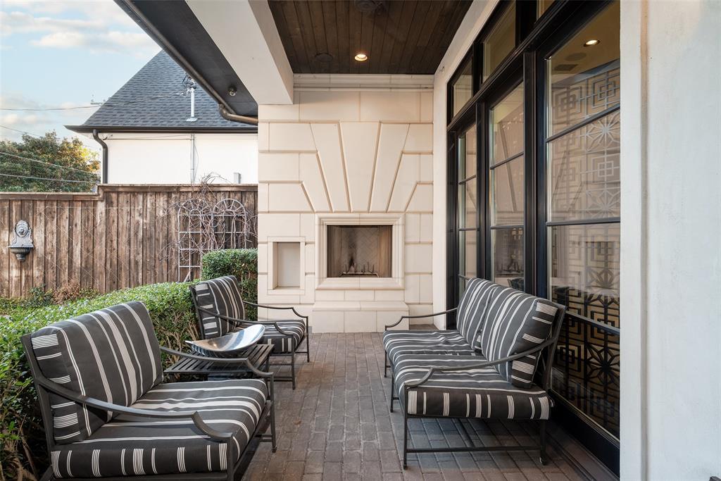 Loma Linda Sec 01 - Residential